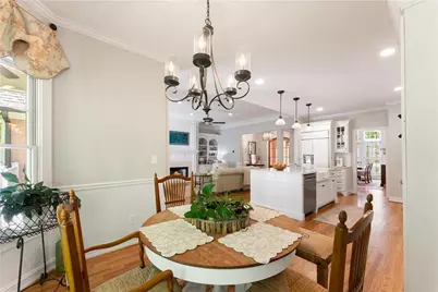 3560 Greystone Road, Gainesville, GA 30506 - Photo 23