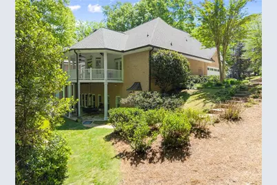 3560 Greystone Road, Gainesville, GA 30506 - Photo 51