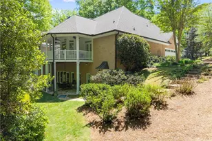 3560 Greystone Rd, Gainesville, GA 30506 - Photo 51