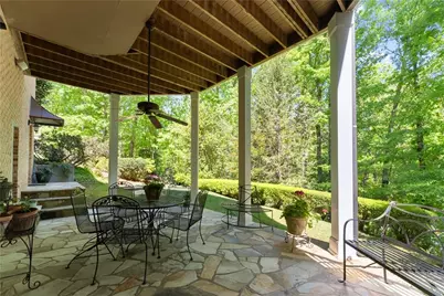 3560 Greystone Road, Gainesville, GA 30506 - Photo 49