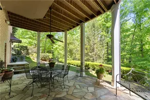 3560 Greystone Rd, Gainesville, GA 30506 - Photo 49