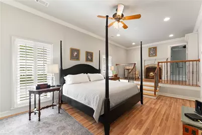3560 Greystone Road, Gainesville, GA 30506 - Photo 43