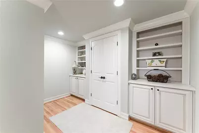 3560 Greystone Road, Gainesville, GA 30506 - Photo 35