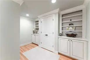 3560 Greystone Rd, Gainesville, GA 30506 - Photo 35