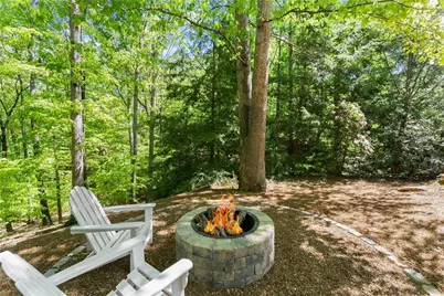 3560 Greystone Road, Gainesville, GA 30506 - Photo 53