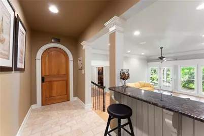 3560 Greystone Road, Gainesville, GA 30506 - Photo 41