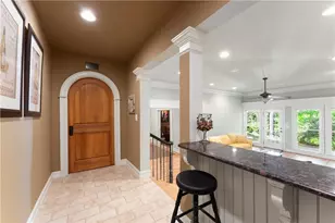 3560 Greystone Rd, Gainesville, GA 30506 - Photo 41