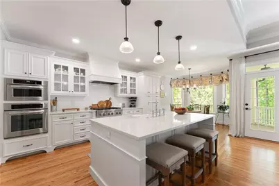 3560 Greystone Road, Gainesville, GA 30506 - Photo 3
