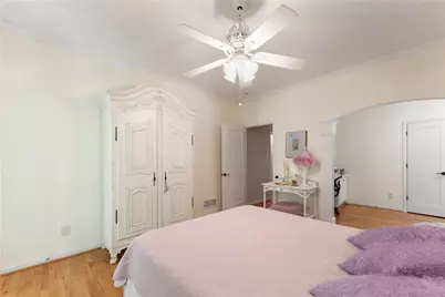 3560 Greystone Road, Gainesville, GA 30506 - Photo 31