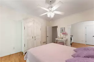 3560 Greystone Rd, Gainesville, GA 30506 - Photo 31