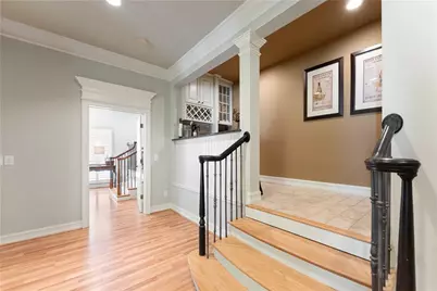 3560 Greystone Road, Gainesville, GA 30506 - Photo 39