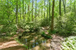 3560 Greystone Rd, Gainesville, GA 30506 - Photo 55