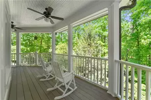 3560 Greystone Rd, Gainesville, GA 30506 - Photo 19