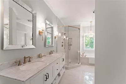 3560 Greystone Road, Gainesville, GA 30506 - Photo 27