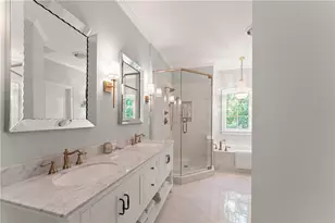 3560 Greystone Rd, Gainesville, GA 30506 - Photo 27