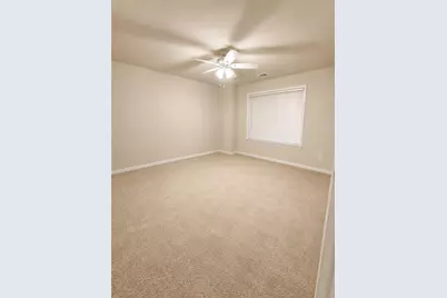 3353 Bridge Walk Drive, Lawrenceville, GA 30044 - Photo 27