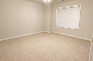 3353 Bridge Walk Dr, Lawrenceville, GA 30044 - Photo 27