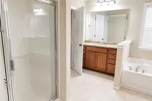 3353 Bridge Walk Dr, Lawrenceville, GA 30044 - Photo 11
