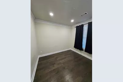 3353 Bridge Walk Drive, Lawrenceville, GA 30044 - Photo 3