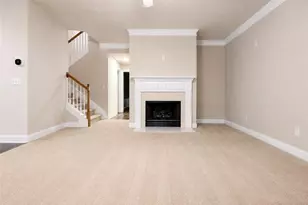 3353 Bridge Walk Dr, Lawrenceville, GA 30044 - Photo 7