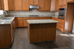 3353 Bridge Walk Dr, Lawrenceville, GA 30044 - Photo 7