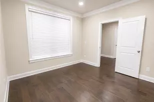 3353 Bridge Walk Dr, Lawrenceville, GA 30044 - Photo 17