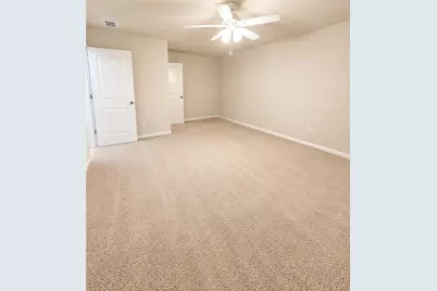 3353 Bridge Walk Drive, Lawrenceville, GA 30044 - Photo 29