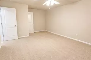 3353 Bridge Walk Dr, Lawrenceville, GA 30044 - Photo 29