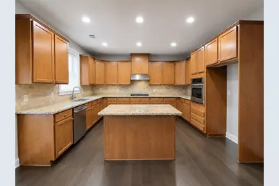 3353 Bridge Walk Drive, Lawrenceville, GA 30044 - Photo 3