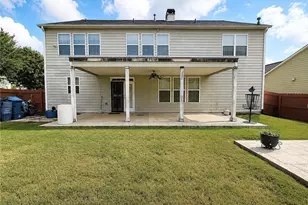 3353 Bridge Walk Dr, Lawrenceville, GA 30044 - Photo 19