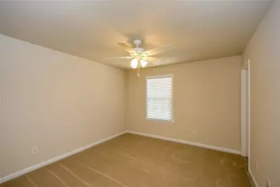 3353 Bridge Walk Drive, Lawrenceville, GA 30044 - Photo 9