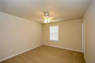 3353 Bridge Walk Dr, Lawrenceville, GA 30044 - Photo 9
