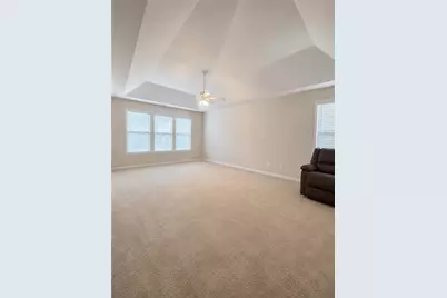 3353 Bridge Walk Drive, Lawrenceville, GA 30044 - Photo 9