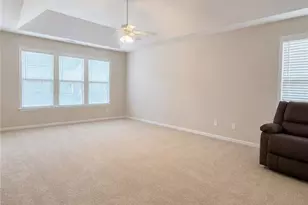 3353 Bridge Walk Dr, Lawrenceville, GA 30044 - Photo 9