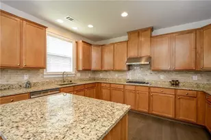 3353 Bridge Walk Dr, Lawrenceville, GA 30044 - Photo 11
