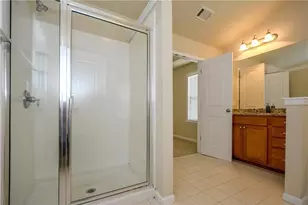 3353 Bridge Walk Dr, Lawrenceville, GA 30044 - Photo 13