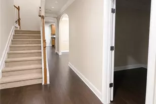 3353 Bridge Walk Dr, Lawrenceville, GA 30044 - Photo 15