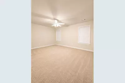 3353 Bridge Walk Drive, Lawrenceville, GA 30044 - Photo 33