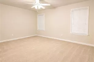 3353 Bridge Walk Dr, Lawrenceville, GA 30044 - Photo 33