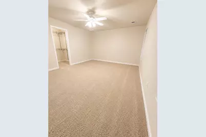 3353 Bridge Walk Drive, Lawrenceville, GA 30044 - Photo 31