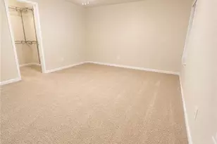3353 Bridge Walk Dr, Lawrenceville, GA 30044 - Photo 31