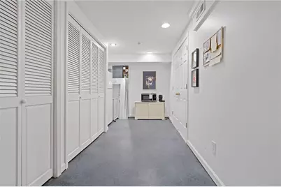 4351 Peachtree Dunwoody Road NE, Atlanta, GA 30342 - Photo 43