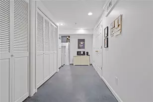 4351 Peachtree Dunwoody Rd NE, Atlanta, GA 30342 - Photo 43