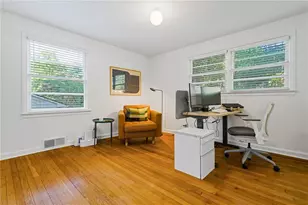 4351 Peachtree Dunwoody Rd NE, Atlanta, GA 30342 - Photo 41
