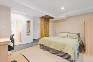 4351 Peachtree Dunwoody Rd NE, Atlanta, GA 30342 - Photo 45