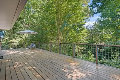 4351 Peachtree Dunwoody Road NE, Atlanta, GA 30342 - Photo 51