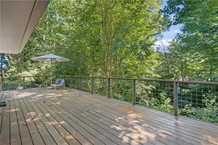 4351 Peachtree Dunwoody Rd NE, Atlanta, GA 30342 - Photo 51