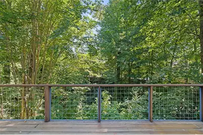 4351 Peachtree Dunwoody Road NE, Atlanta, GA 30342 - Photo 53