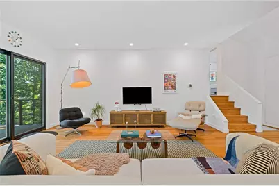 4351 Peachtree Dunwoody Road NE, Atlanta, GA 30342 - Photo 13