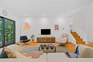 4351 Peachtree Dunwoody Rd NE, Atlanta, GA 30342 - Photo 13